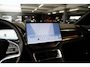 BYD Seal U 1.5 DM-i FWD Boost | SOH 99,2% | Stoelverkoeling | Incl.BTW