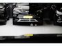BYD Seal U 1.5 DM-i FWD Boost | SOH 99,2% | Stoelverkoeling | Incl.BTW