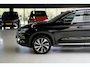 BYD Seal U 1.5 DM-i FWD Boost | SOH 99,2% | Stoelverkoeling | Incl.BTW