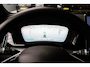 BYD Seal U 1.5 DM-i FWD Boost | SOH 99,2% | Stoelverkoeling | Incl.BTW