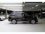BYD Seal U 1.5 DM-i FWD Boost | SOH 99,2% | Stoelverkoeling | Incl.BTW