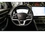 BYD Seal U 1.5 DM-i FWD Boost | SOH 99,2% | Stoelverkoeling | Incl.BTW