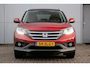 Honda CR-V 2.0 AWD Executive - Leer | Memory stoel | Stoelverw. | Camera