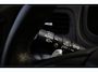 Honda CR-V 2.0 AWD Executive - Leer | Memory stoel | Stoelverw. | Camera