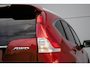 Honda CR-V 2.0 AWD Executive - Leer | Memory stoel | Stoelverw. | Camera