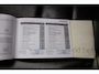 Honda CR-V 2.0 AWD Executive - Leer | Memory stoel | Stoelverw. | Camera