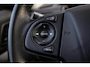 Honda CR-V 2.0 AWD Executive - Leer | Memory stoel | Stoelverw. | Camera