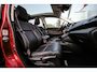 Honda CR-V 2.0 AWD Executive - Leer | Memory stoel | Stoelverw. | Camera