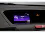 Honda CR-V 2.0 AWD Executive - Leer | Memory stoel | Stoelverw. | Camera