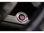 Honda CR-V 2.0 AWD Executive - Leer | Memory stoel | Stoelverw. | Camera
