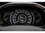 Honda CR-V 2.0 AWD Executive - Leer | Memory stoel | Stoelverw. | Camera