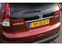 Honda CR-V 2.0 AWD Executive - Leer | Memory stoel | Stoelverw. | Camera