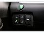 Honda CR-V 2.0 AWD Executive - Leer | Memory stoel | Stoelverw. | Camera