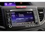 Honda CR-V 2.0 AWD Executive - Leer | Memory stoel | Stoelverw. | Camera