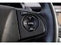Honda CR-V 2.0 AWD Executive - Leer | Memory stoel | Stoelverw. | Camera