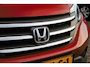 Honda CR-V 2.0 AWD Executive - Leer | Memory stoel | Stoelverw. | Camera