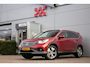 Honda CR-V 2.0 AWD Executive - Leer | Memory stoel | Stoelverw. | Camera