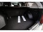 Honda CR-V 2.0 AWD Executive - Leer | Memory stoel | Stoelverw. | Camera