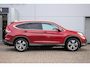 Honda CR-V 2.0 AWD Executive - Leer | Memory stoel | Stoelverw. | Camera
