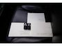 Honda CR-V 2.0 AWD Executive - Leer | Memory stoel | Stoelverw. | Camera
