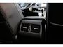 Honda CR-V 2.0 AWD Executive - Leer | Memory stoel | Stoelverw. | Camera