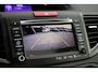 Honda CR-V 2.0 AWD Executive - Leer | Memory stoel | Stoelverw. | Camera