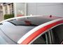 Honda CR-V 2.0 AWD Executive - Leer | Memory stoel | Stoelverw. | Camera