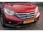 Honda CR-V 2.0 AWD Executive - Leer | Memory stoel | Stoelverw. | Camera