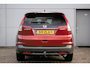 Honda CR-V 2.0 AWD Executive - Leer | Memory stoel | Stoelverw. | Camera