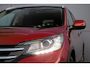 Honda CR-V 2.0 AWD Executive - Leer | Memory stoel | Stoelverw. | Camera