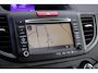 Honda CR-V 2.0 AWD Executive - Leer | Memory stoel | Stoelverw. | Camera