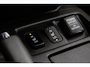 Honda CR-V 2.0 AWD Executive - Leer | Memory stoel | Stoelverw. | Camera