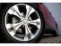 Honda CR-V 2.0 AWD Executive - Leer | Memory stoel | Stoelverw. | Camera
