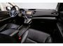 Honda CR-V 2.0 AWD Executive - Leer | Memory stoel | Stoelverw. | Camera