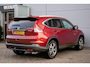Honda CR-V 2.0 AWD Executive - Leer | Memory stoel | Stoelverw. | Camera