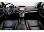 Honda CR-V 2.0 AWD Executive - Leer | Memory stoel | Stoelverw. | Camera