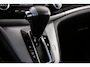 Honda CR-V 2.0 AWD Executive - Leer | Memory stoel | Stoelverw. | Camera