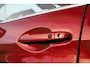 Honda CR-V 2.0 AWD Executive - Leer | Memory stoel | Stoelverw. | Camera