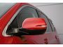Honda CR-V 2.0 AWD Executive - Leer | Memory stoel | Stoelverw. | Camera
