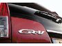 Honda CR-V 2.0 AWD Executive - Leer | Memory stoel | Stoelverw. | Camera