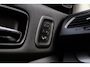 Honda CR-V 2.0 AWD Executive - Leer | Memory stoel | Stoelverw. | Camera