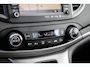 Honda CR-V 2.0 AWD Executive - Leer | Memory stoel | Stoelverw. | Camera
