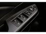 Honda CR-V 2.0 AWD Executive - Leer | Memory stoel | Stoelverw. | Camera