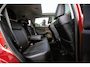 Honda CR-V 2.0 AWD Executive - Leer | Memory stoel | Stoelverw. | Camera