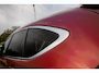 Honda CR-V 2.0 AWD Executive - Leer | Memory stoel | Stoelverw. | Camera