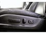 Honda CR-V 2.0 AWD Executive - Leer | Memory stoel | Stoelverw. | Camera