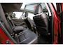 Honda CR-V 2.0 AWD Executive - Leer | Memory stoel | Stoelverw. | Camera