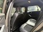 Audi Q2 35 TFSI 150PK S-LINE EDITION LED/NAVI/B&O-SOUND/LEDER