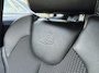 Audi Q2 35 TFSI 150PK S-LINE EDITION LED/NAVI/B&O-SOUND/LEDER