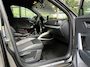 Audi Q2 35 TFSI 150PK S-LINE EDITION LED/NAVI/B&O-SOUND/LEDER